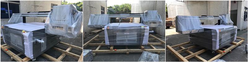 UV printer.jpg