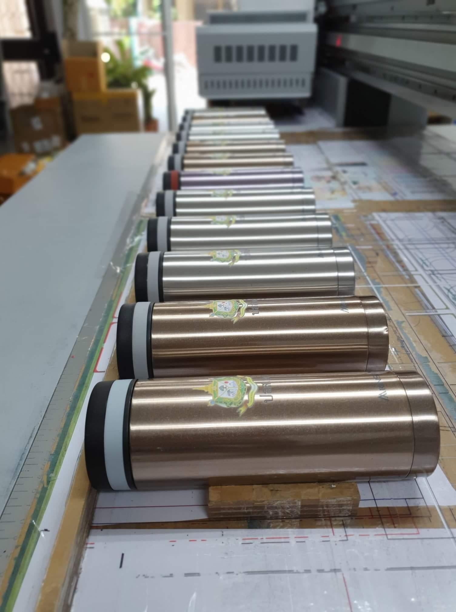 bottle printer 5