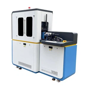 Циліндрична принтер